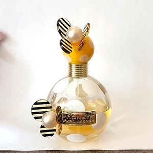 Honey by Marc Jacobs, 3.4 oz